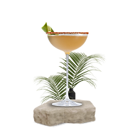 Mediterranean Margarita.png