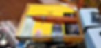 No. 2 (Torpedo) - Box of 10 - Montecristo