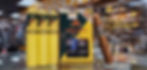 Open Master (Tubo) - Pack of 3