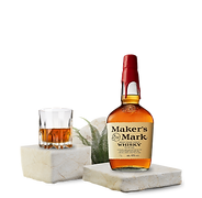Maker's Mark Bourbon.png
