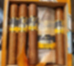 Siglo No. 1