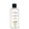 Wilderness - 500ml