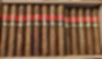 Series No. 1 (Limited Edition 2017)