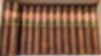 Maduro 3