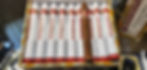 Romeo No. 1 (Tubo)