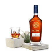 Metaxa 12 Stars Ouzo.png