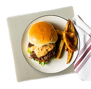 Smash Burger.png
