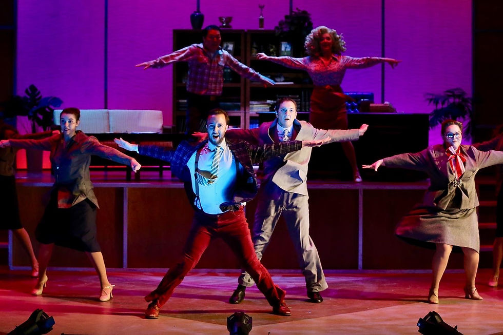 CF7F7222-6733-446C-A8DE-FCF832910F86