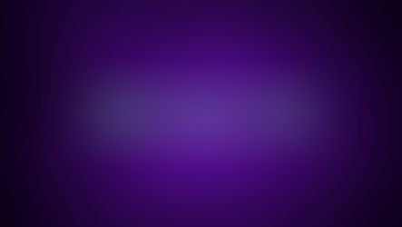 FREE CPD Behaviour management for under 2s