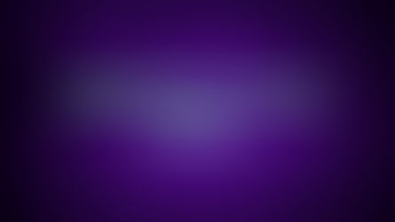 QuEST/EYES Virtual Classes – What Learners Need to Know