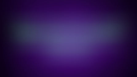 Level 3 Award for Special Educational Needs Co-ordinators