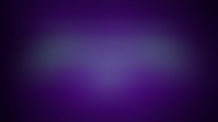 Distance learning classes commencing in April.