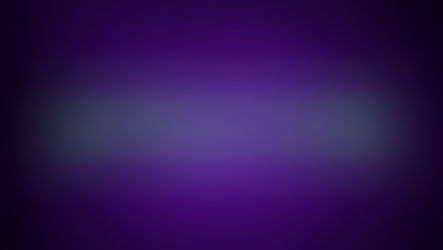 An Update From Sarah