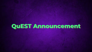 Temporary Office Closure