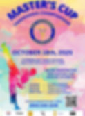 MASTER’S CUP 2025_edited_edited.jpg