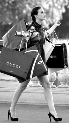 sale1