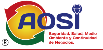 AOSI transparente_2x.png