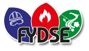 logo-300x173.png