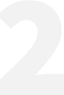 2 (1).png