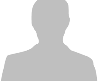 blank-headshot.png