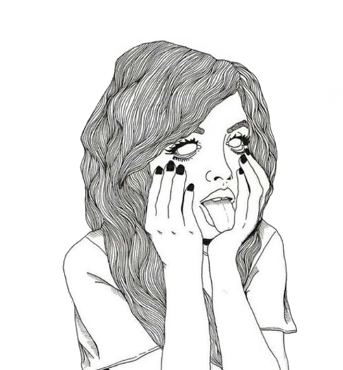 Hi Gossip Girl Here Just Made It Official My Own Real Blog Xoxo Gossip Girl