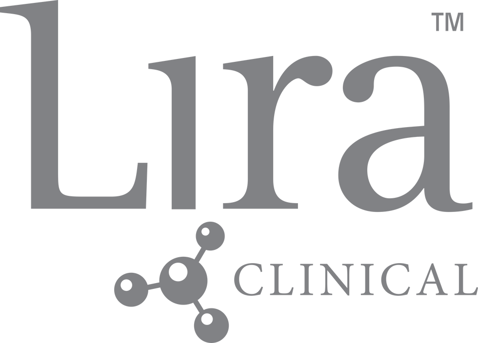 lira logo 2.0.png