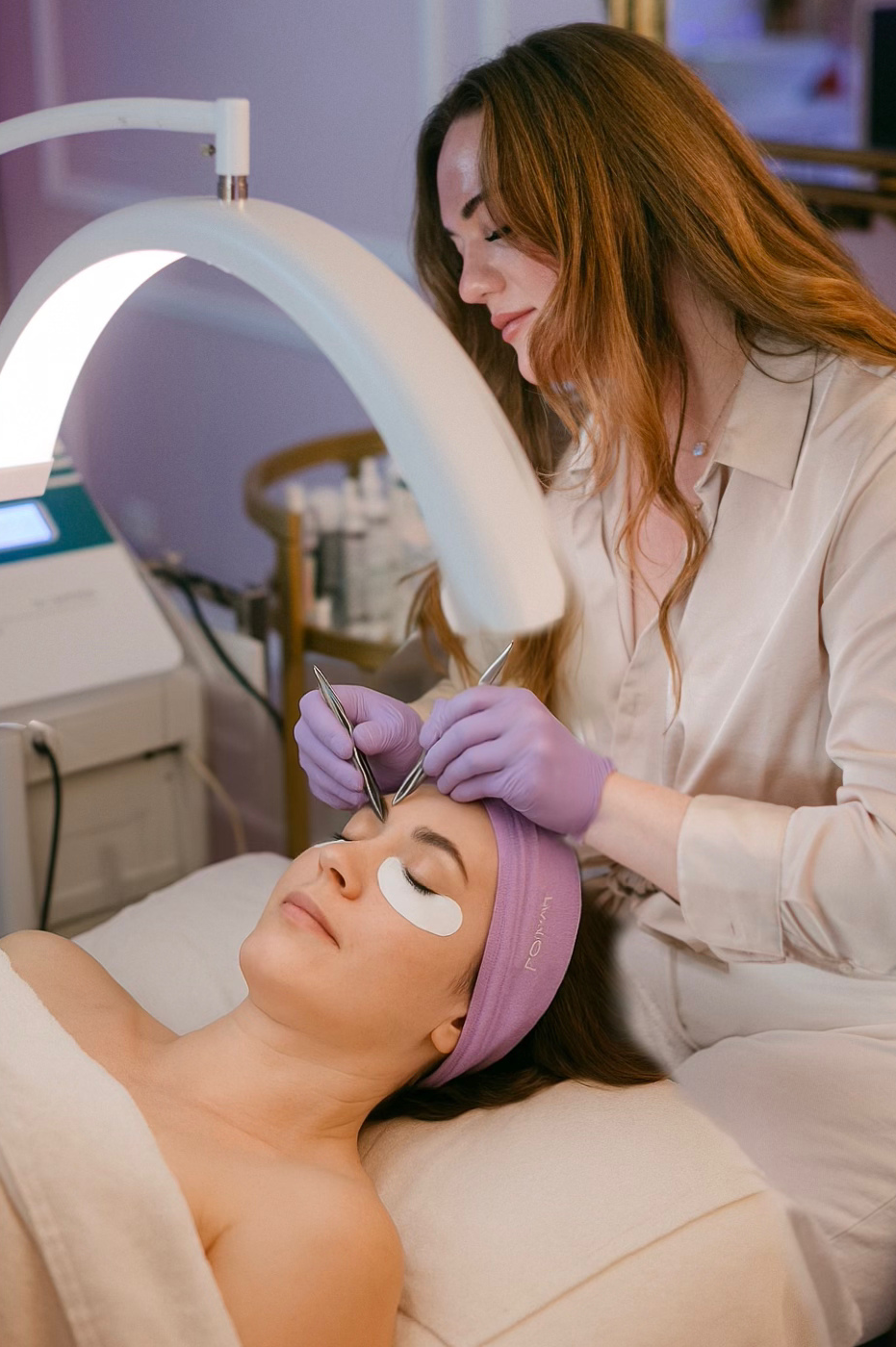 Untitled design(1).png