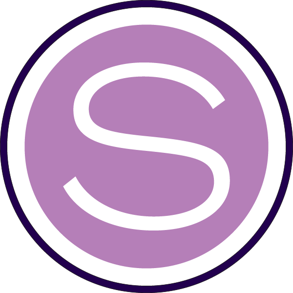 Skin Script_Mark_RGB.png