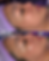 GlowAge Social Media (1080 x 1350 px) 7.PNG