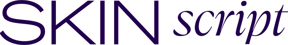 Skin Script_Horizontal_RGB.png