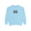 Thumbnail: Quail Forever Sweatshirt  
