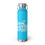 Thumbnail: Blue River Copper Water Bottle