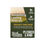 Thumbnail: Outdoor Metal Sign 