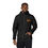 Thumbnail: Windbreaker Jacket