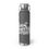 Thumbnail: Blue River Copper Water Bottle