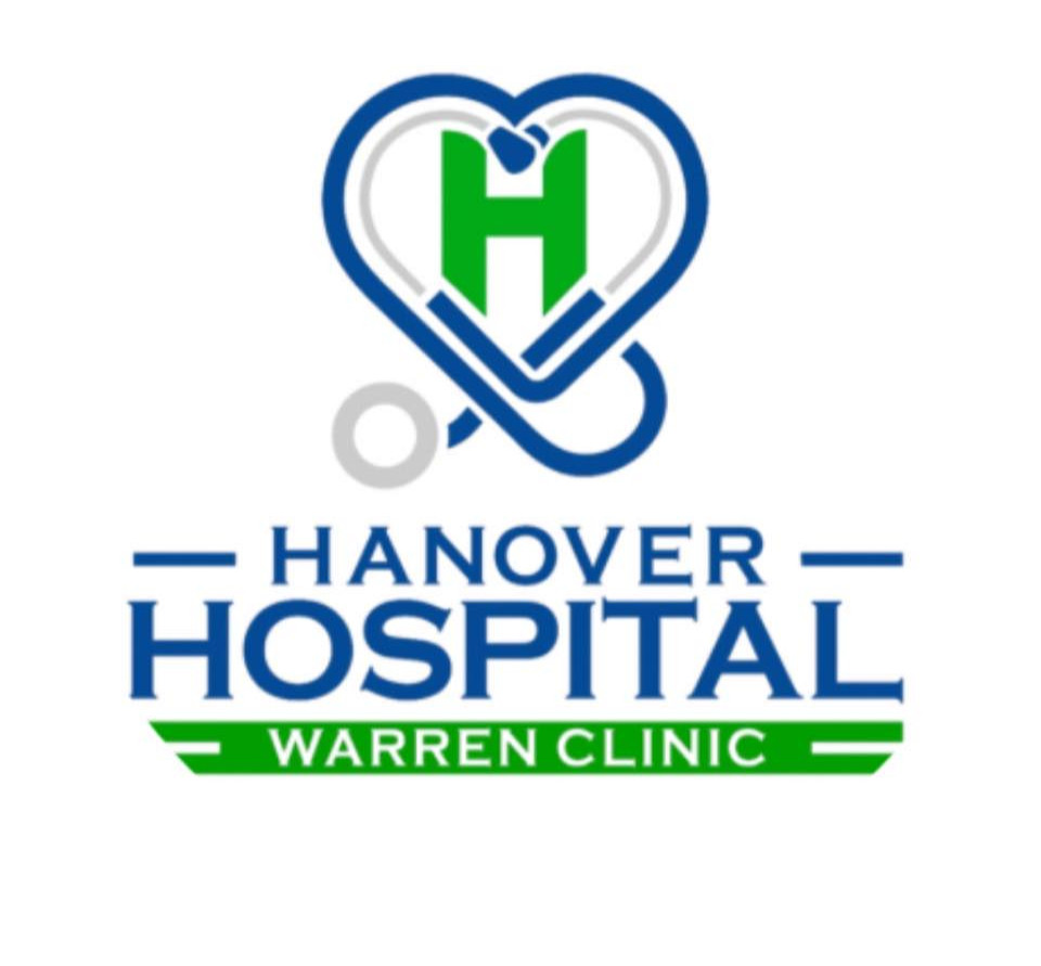 Hanover Hospital - Hospital in Hanover, KS photo 1