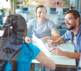 Bianca_Lettenbichler_Impulsworkshops_Beratug_Mediation