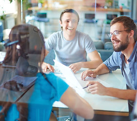 expert comptable toulouse