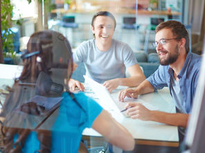 Want to know about CORPERATE TRAINING ? Here we go : 