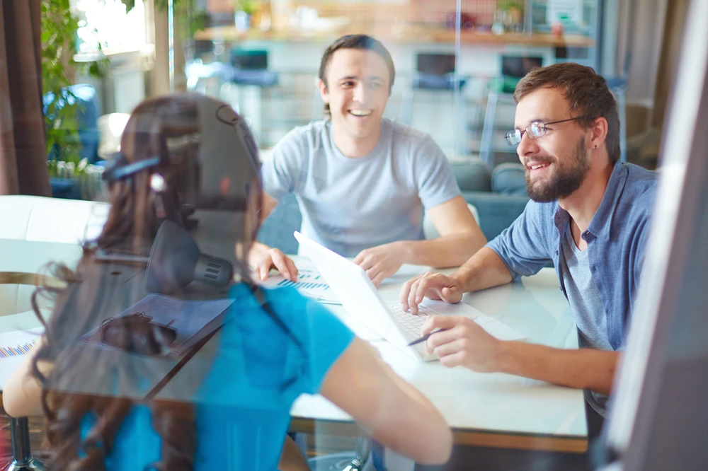 Secrets to a Winning Teaching Application