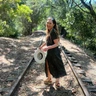 Writer: Vanessa Lord, MS RD