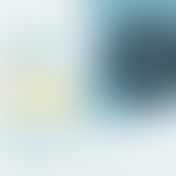 DeskNow Success Stories mit Carina