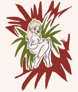 2C4BB41F-CDD4-4C71-8816-C3C2E7FBD360