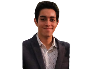 josemrmr_edited_edited.png