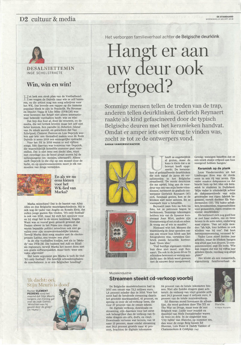 DeStandaard_02
