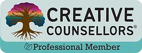 CCC_Professional_Member-Logo.webp