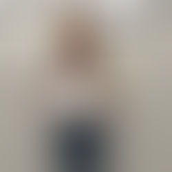 Student with Academic All State Certificate