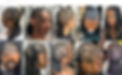 Screenshot_20260122_142028_Chrome.jpg