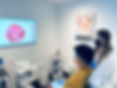 Audiometria Escolar