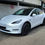 Miniaturbild: Tesla Model Y Long Range Enhanced Autopilot